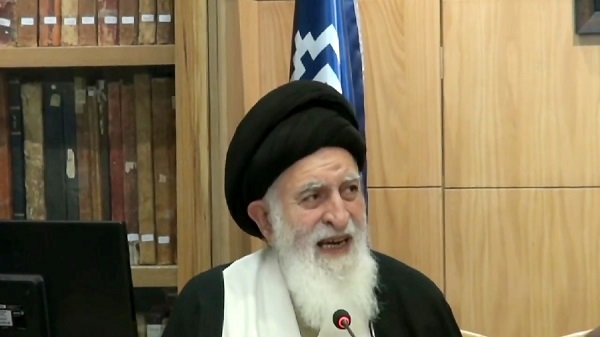 محفل فهرستنگاران نسخ خطی